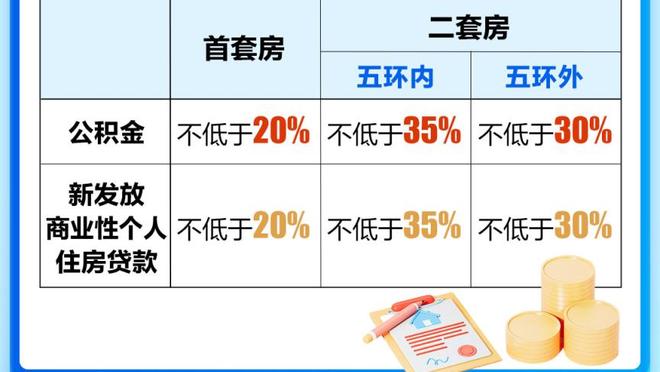 骆明谈伊万遭质疑：年龄、战术让人生疑，选他是国足式选帅的尴尬